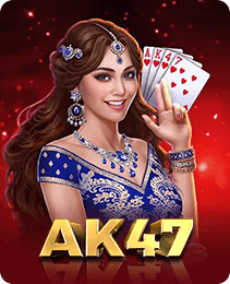 IX2 game 10