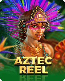 IX2 game 18