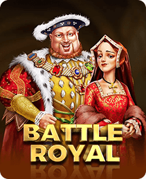 IX2 game 26