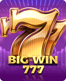 IX2 game 27