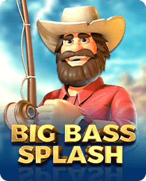 IX2 game 28
