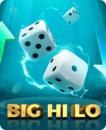 IX2 game 29