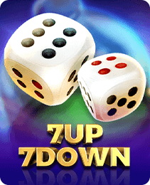 IX2 game 3