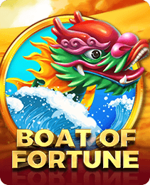 IX2 game 39