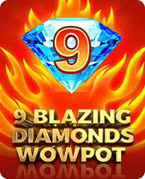 IX2 game 4