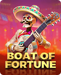 IX2 game 40