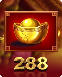 IX2 game 6