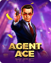 IX2 game 9