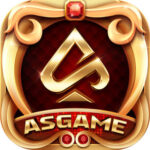 As Game